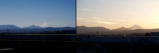 e0176691_17562383.png