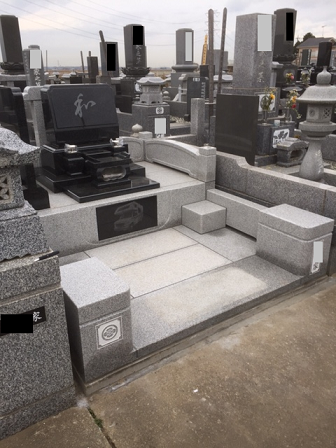 d0154292_1539228.png