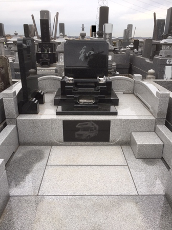 d0154292_15404320.png