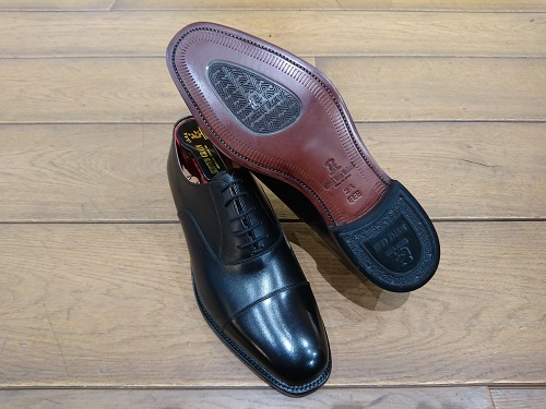 フレッシャーズの皆様へ : 東西店長 語り尽くし | SCOTCH GRAIN フレッシャーズの皆様へ : 東西店長 語り尽くし | SCOTCH GRAIN