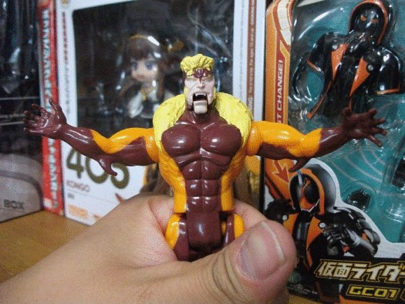 f0205396_13445339.gif