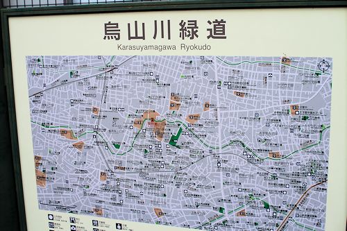 c0090198_2048937.jpg