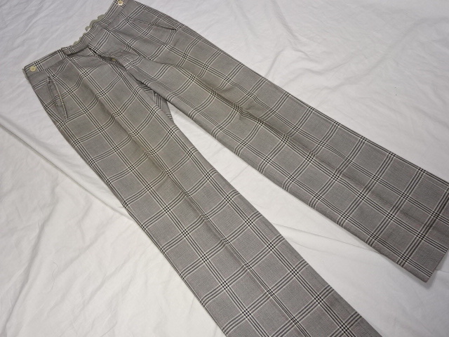 買い付け日記　２１_d0176398_09053493.jpg