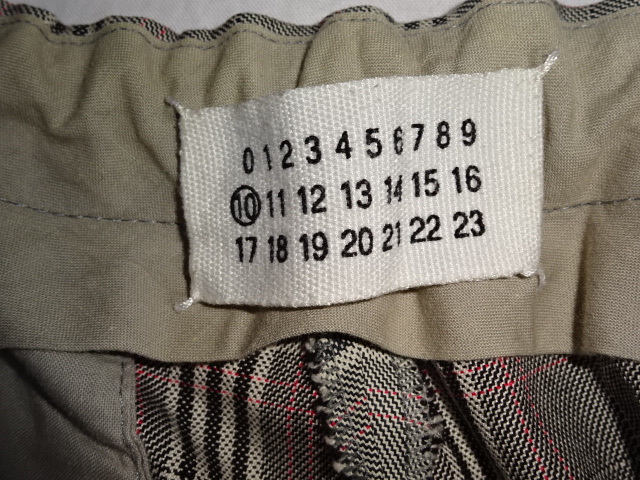 買い付け日記　２１_d0176398_09060401.jpg
