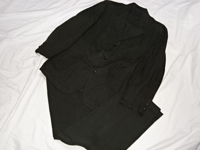 買い付け日記　２１_d0176398_09063483.jpg