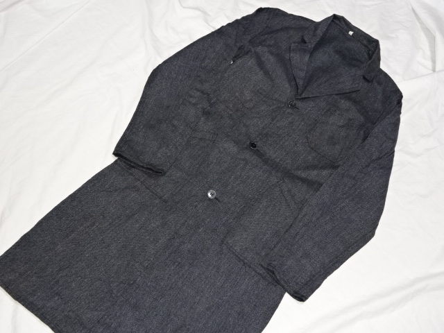 買い付け日記　２１_d0176398_09073487.jpg