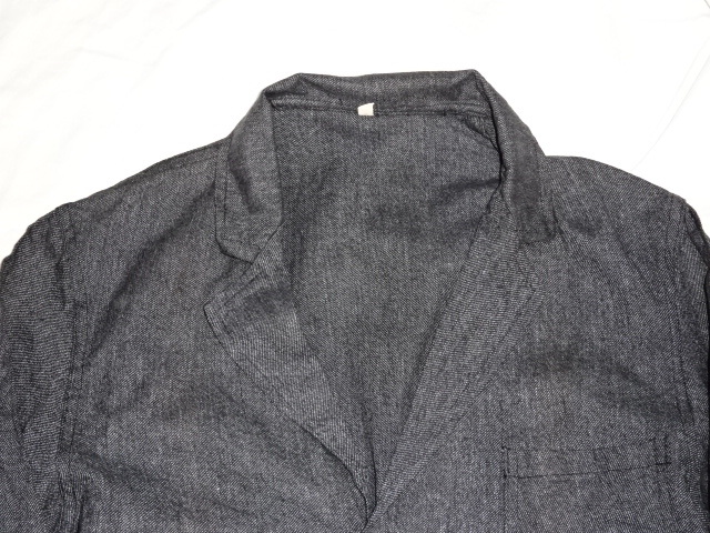 買い付け日記　２１_d0176398_09080591.jpg