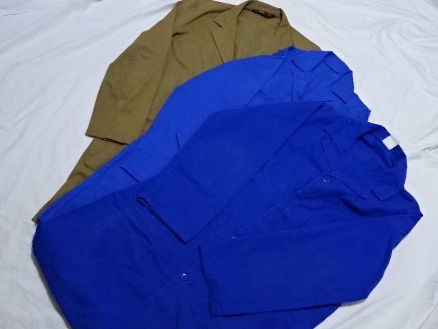 買い付け日記　２１_d0176398_09083531.jpg