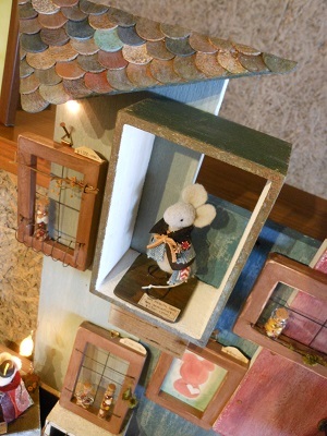f0372998_22175110.jpg