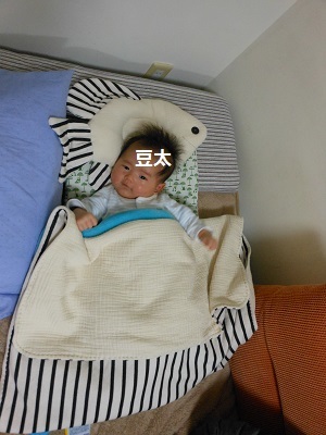 f0372998_22184223.jpg