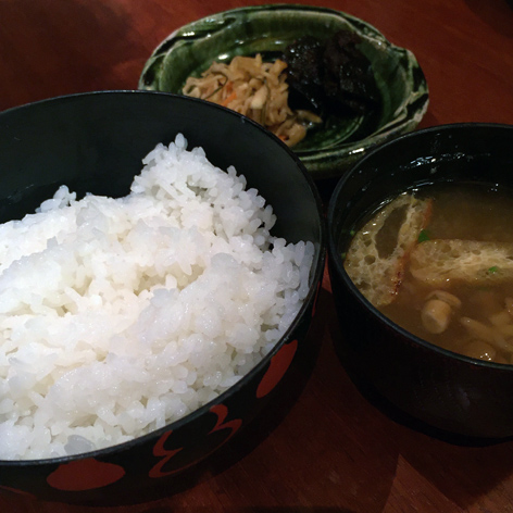 銀平 北新地店 @平日夜、8時以降限定の…。_b0118001_11232578.jpg