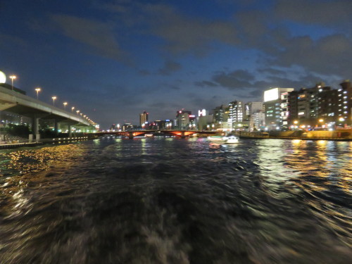 a0057402_20460208.jpg