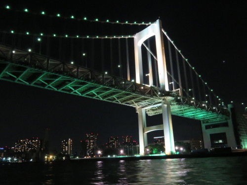 a0057402_21012852.jpg