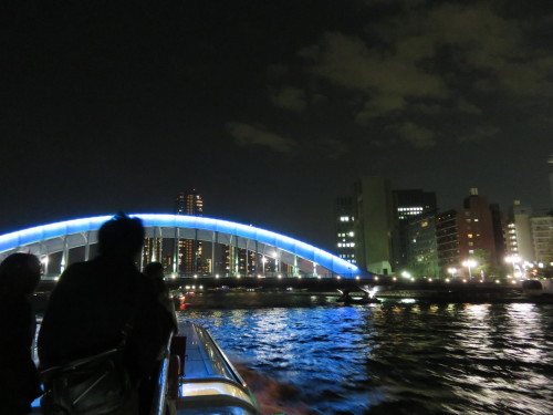 a0057402_21034651.jpg