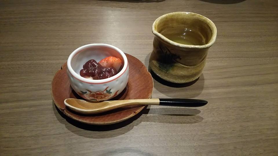 町田友の会♪_b0331802_20545213.jpg