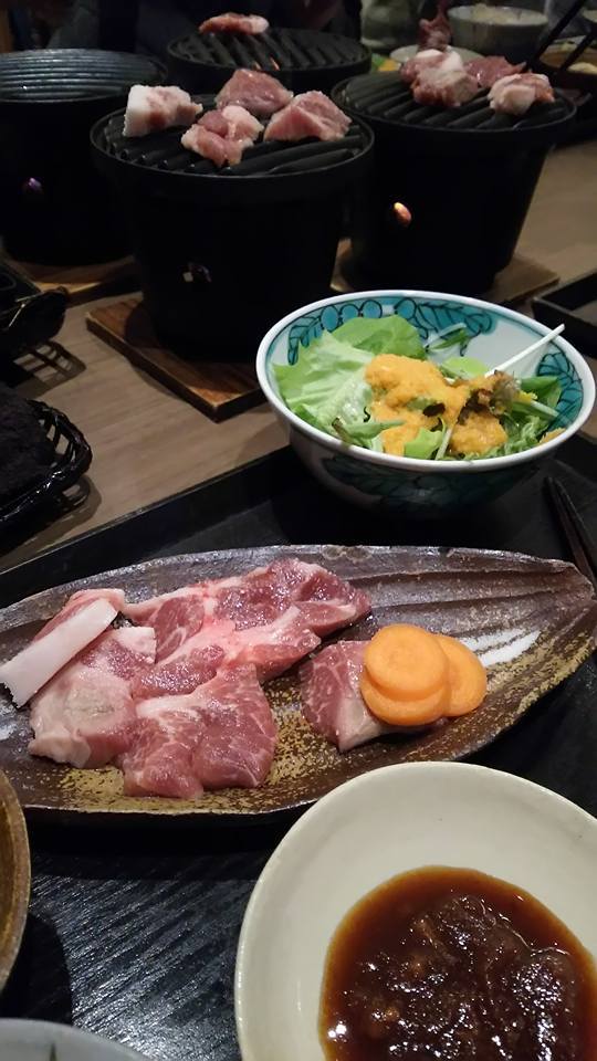町田友の会♪_b0331802_20551747.jpg