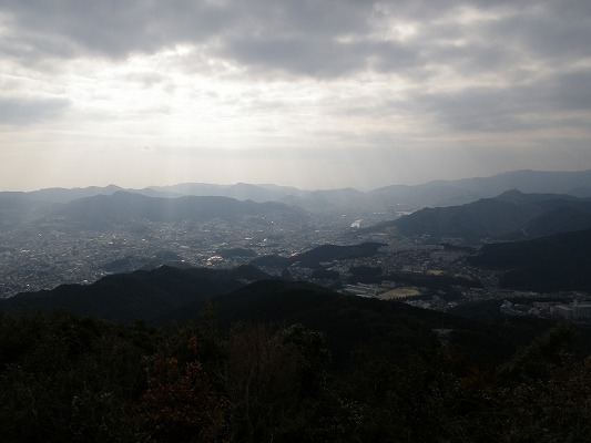 f0187402_19434333.jpg