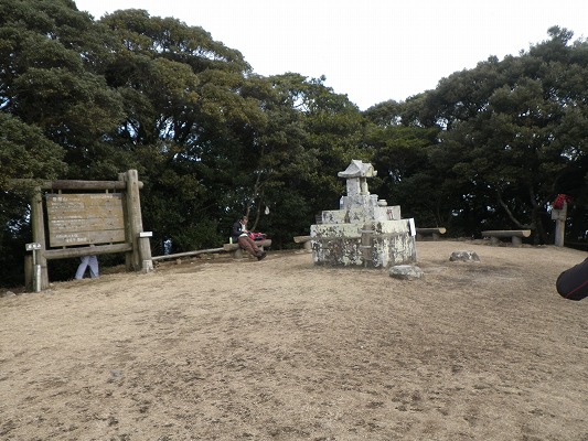 f0187402_19435615.jpg