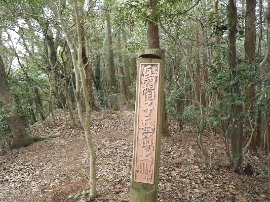 f0187402_1945178.jpg