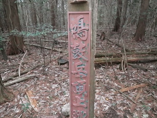 f0187402_19451955.jpg