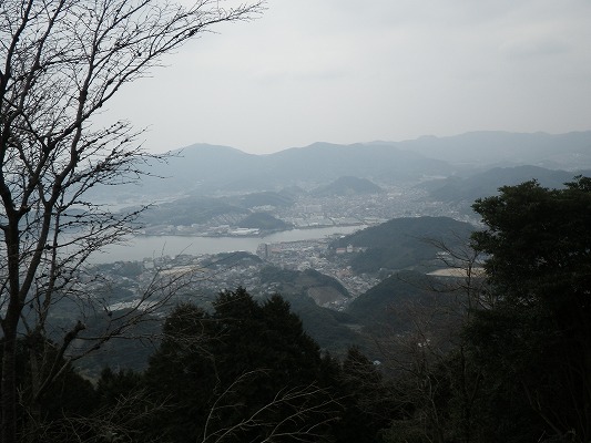 f0187402_19452753.jpg