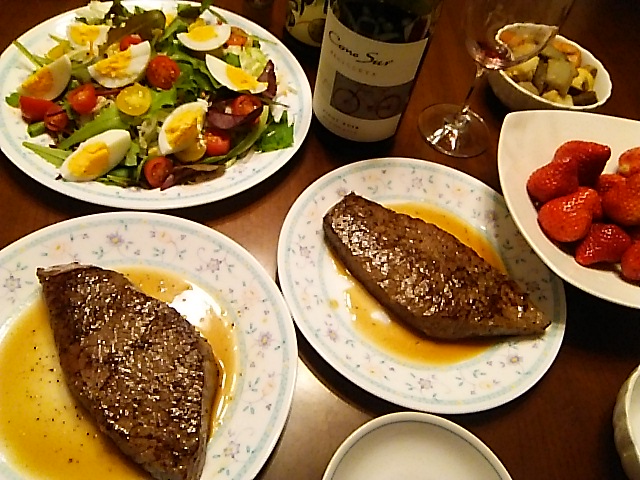 c0212604_20495716.jpg