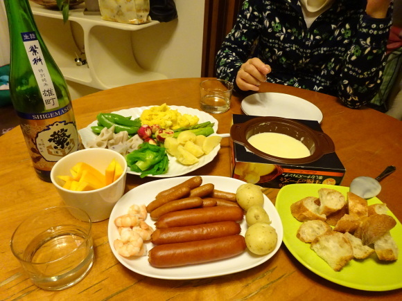 c0369304_21484904.jpg
