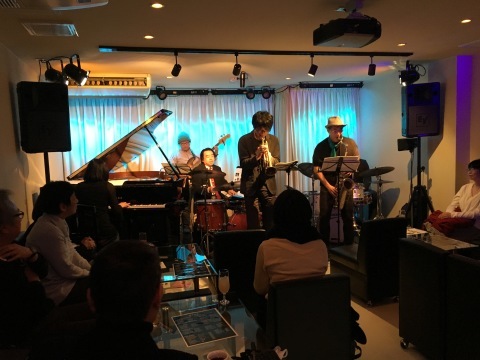 Jazzlive comin 明日月曜日_b0115606_12095414.jpg