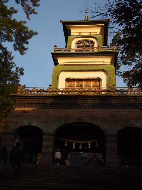 a0185007_07232812.jpg