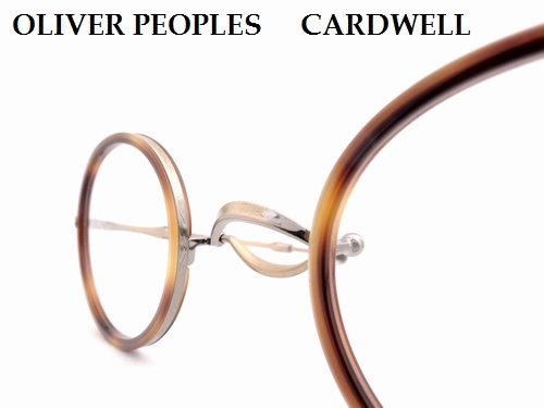 チ*パ様 オリバーピープルズ 一山 可変 スライドテンプル オーバル チ*パ様 オリバーピープルズ 一山 可変 スライドテンプル オーバル