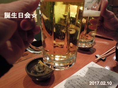 b0318311_14324588.jpg