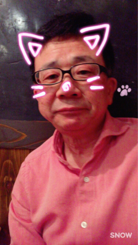 宿題_d0184114_23174361.jpg