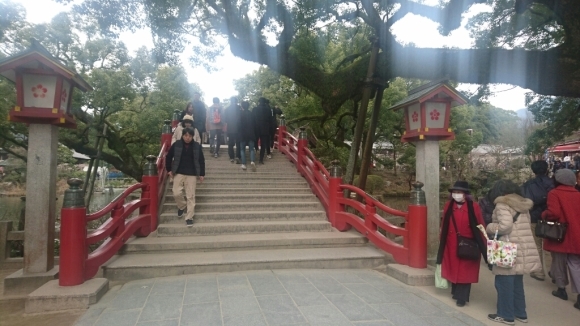 d0326314_18122896.jpg