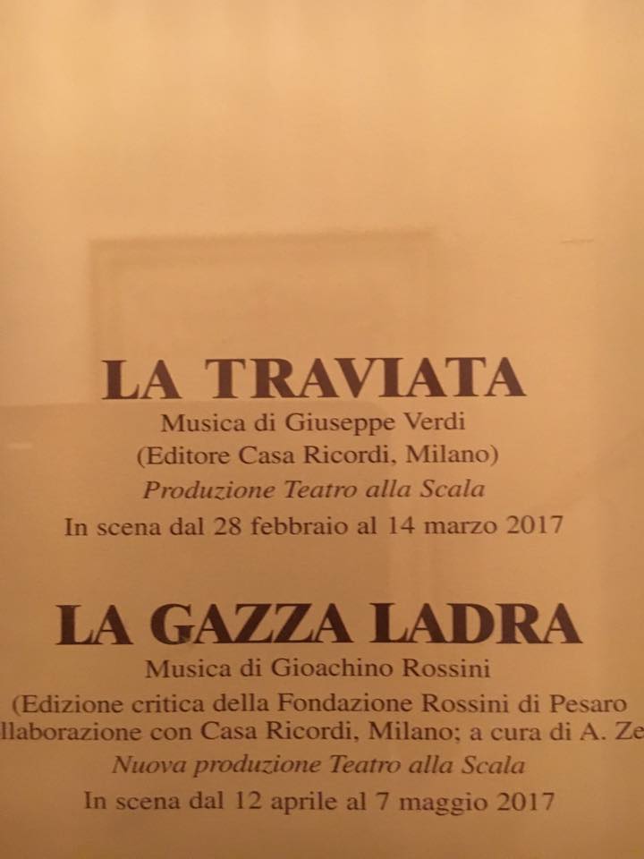 イタリア、オペラ初体験！！_b0115615_11523488.jpg