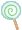 f0228619_1624272.gif