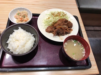 c0227720_23255370.jpg