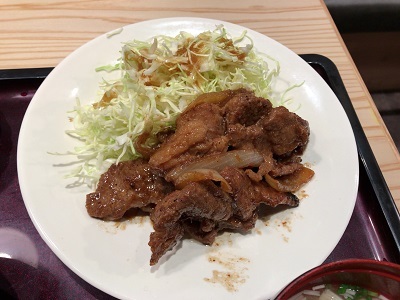 c0227720_23273360.jpg