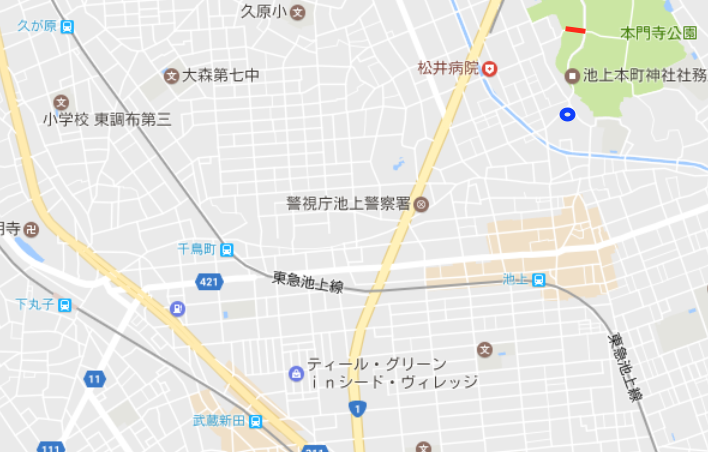 a0285828_15062965.png
