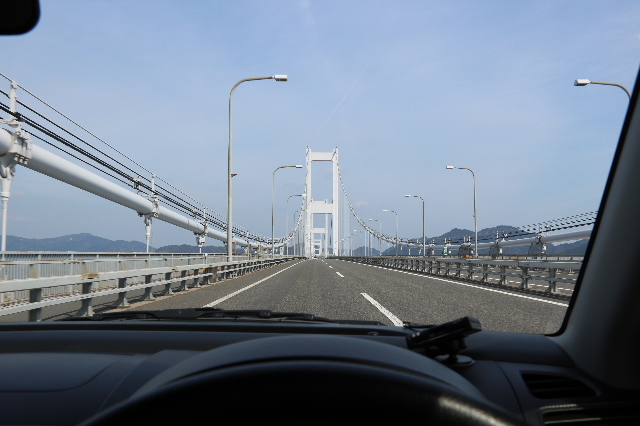 a0222229_1212220.jpg
