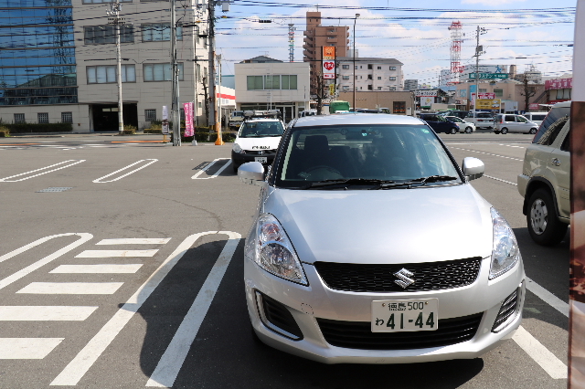 a0222229_121551.jpg