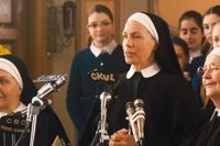 映画 天使にショパンの歌声を_b0190930_22502762.jpg