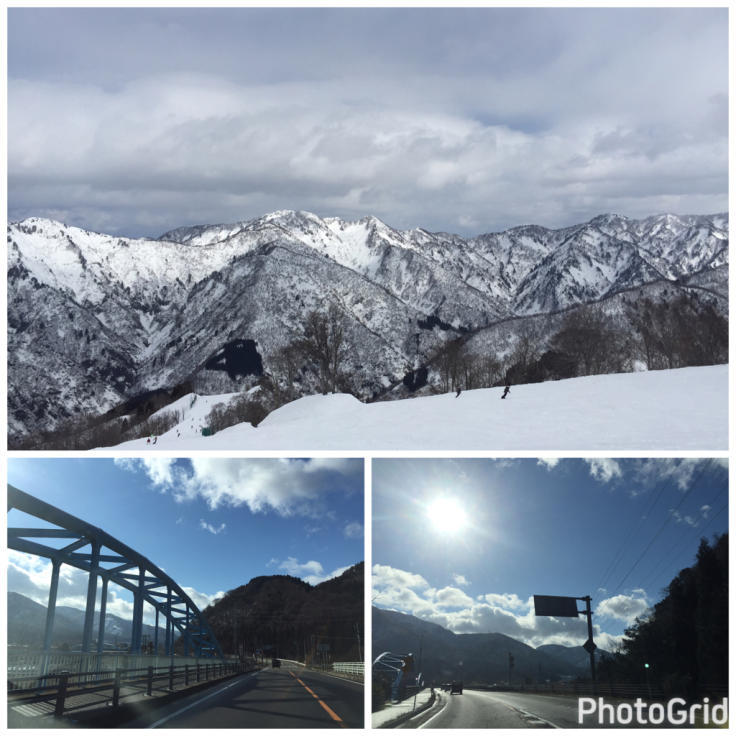 私をスキーに連れてって_c0113733_01400653.jpg