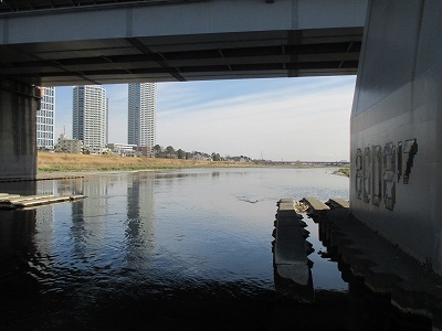 f0321433_20223563.jpg