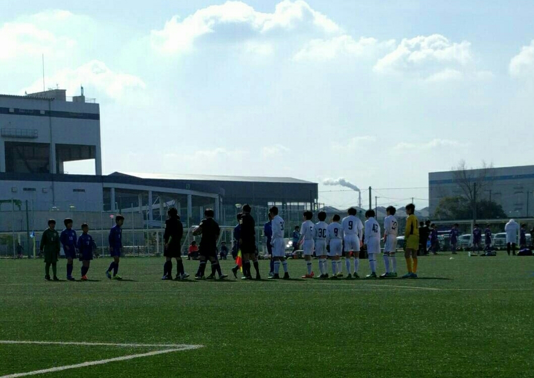 U12 第10回 卒業記念サッカー大会 Mufgカップ 中央大会 Fc Alba 試合結果 U12 第10回 卒業記念サッカー大会 Mufgカップ 中央大会 Fc Alba 試合結果