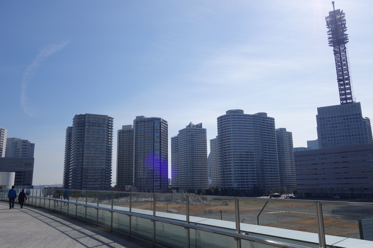 a0287336_2356295.jpg