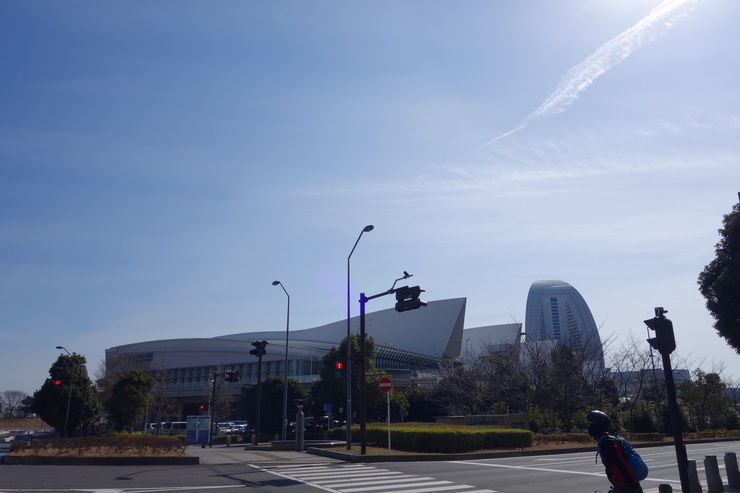 a0287336_23582539.jpg