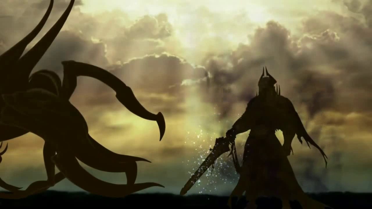 Fate なぜキングハサンはすごいのか Grand Order 柔らかな三日月 Fate なぜキングハサンはすごいのか Grand Order 柔らかな三日月