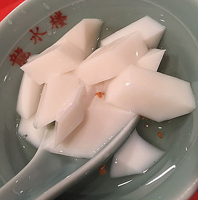 龍水楼_d0248537_17335794.jpg