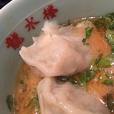 龍水楼_d0248537_1735073.jpg