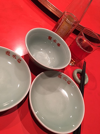 龍水楼_d0248537_17364870.jpg